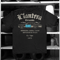 24 Hour Llantera Staff Tee