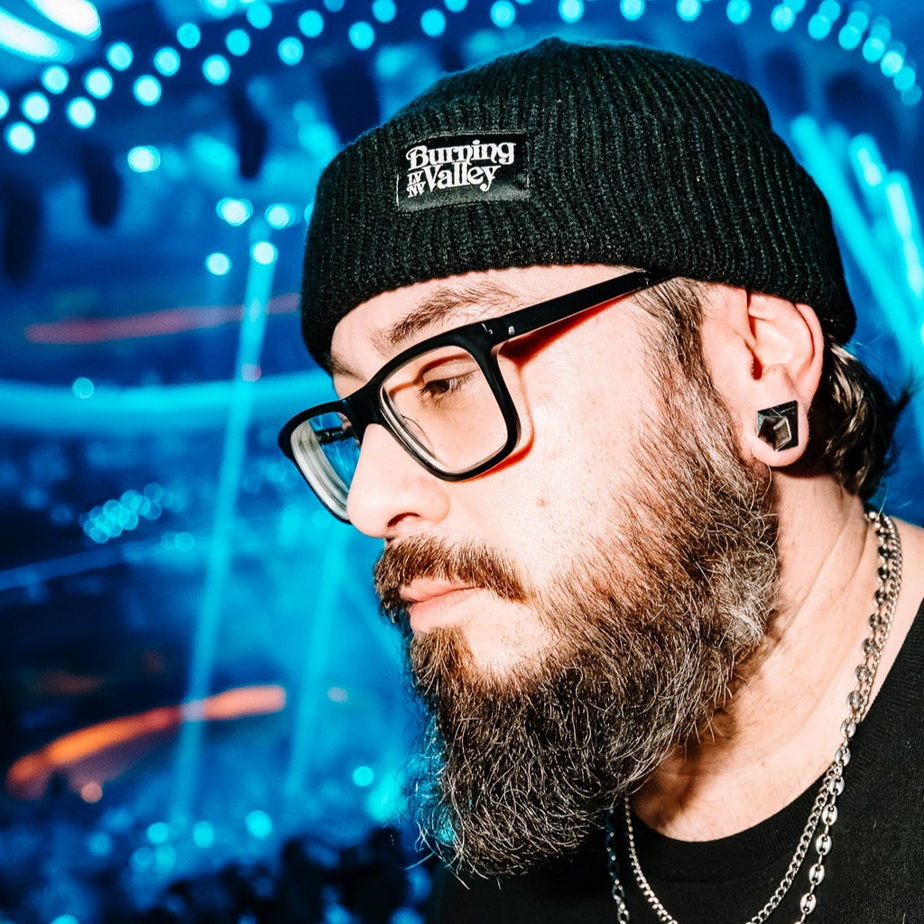 Signature Fisherman Beanie